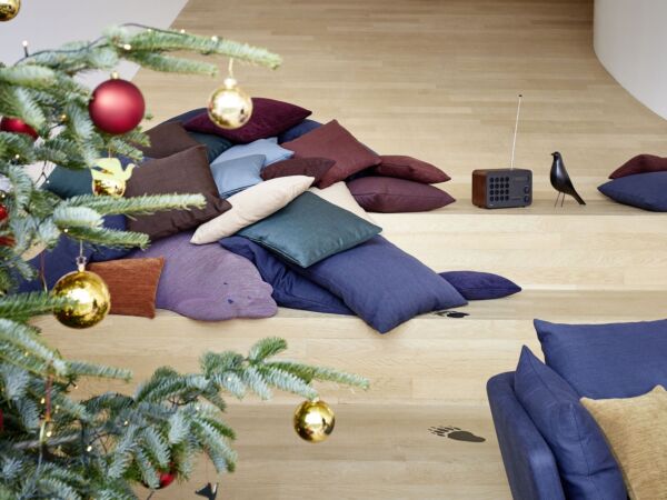 5_2508978_Christmas 2018_vitra_Xmas_011_master_1.jpg