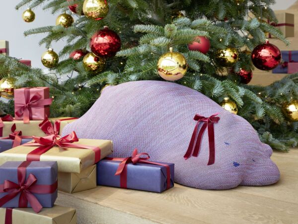 5_2508977_Christmas 2018_vitra_Xmas_010_master_1.jpg