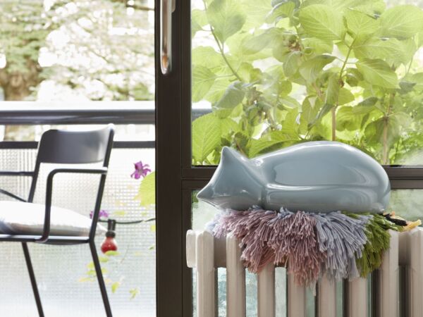 5_2342495_Resting Cat, Resting Animals, Accessories in situ shooting 2018_master_1.jpg