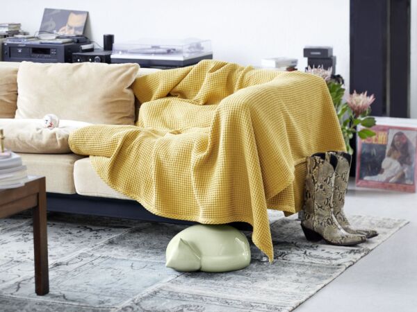 5_2793525_Accessories Collection in situ 2019 Filzbach_master_1.jpg