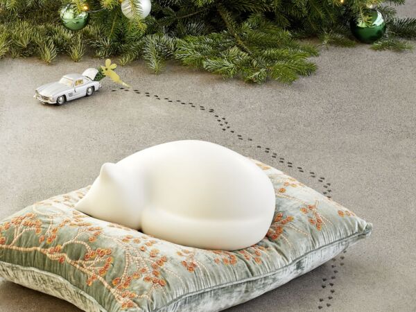 5_2508980_Christmas 2018_vitra_Xmas_012_cropped_master_1.jpg