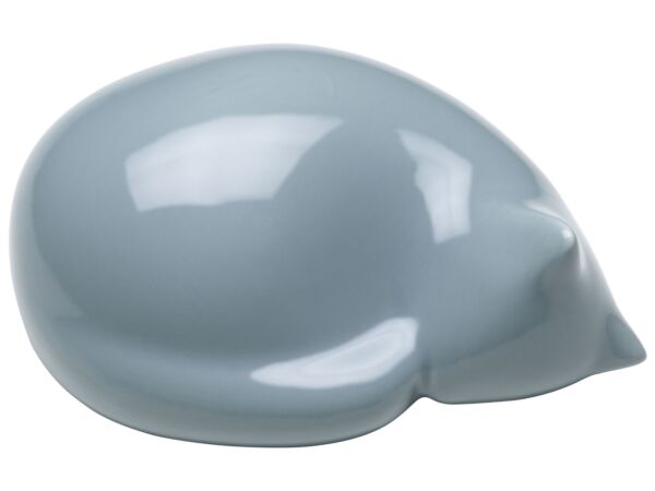 2_2968008_Resting Cat small, light blue_F_master.jpg