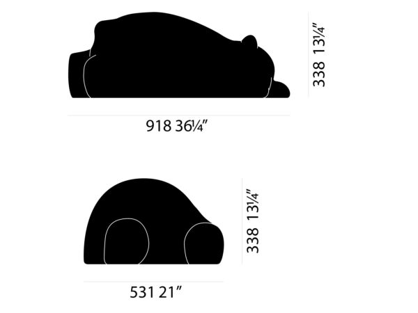 3_Resting Bear.jpg