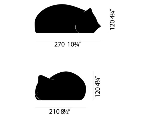 3_Resting Cat small.jpg
