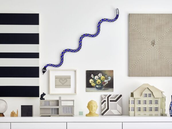 5_2889394_Accessories Collection 2019, Magic Snake, in-situ_master_1.jpg
