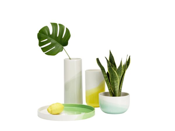 5_2908145_Herringbone Vessels Group_F_master.jpg