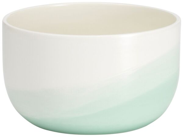 1_2906561_Herringbone bowl mint_F_master.jpg