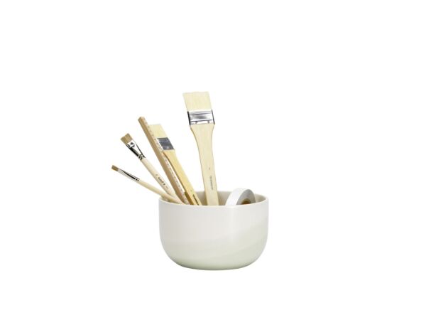 5_2908555_Herringbone bowl sand_F_master.jpg