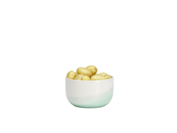 5_2908558_Herringbone bowl mint_F_master.jpg
