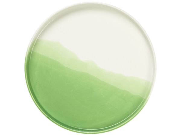 2_zHerringbone Tray green_F_master.jpg