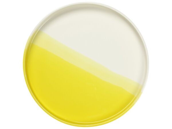 2_zHerringbone Tray yellow_F_master.jpg