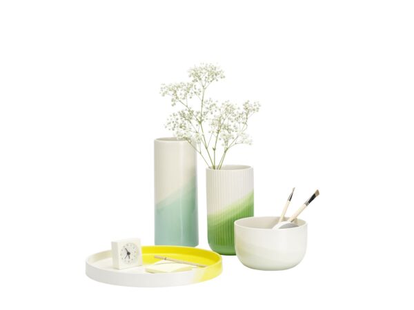 5_Herringbone Vessels Group_F_master.jpg