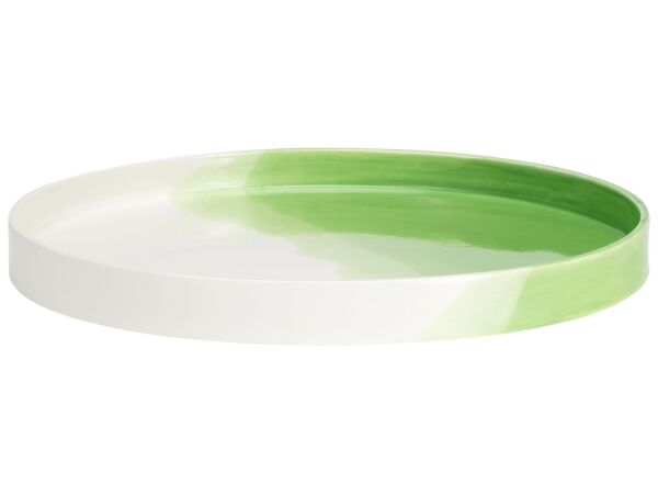 1_Herringbone Tray green_F_master.jpg