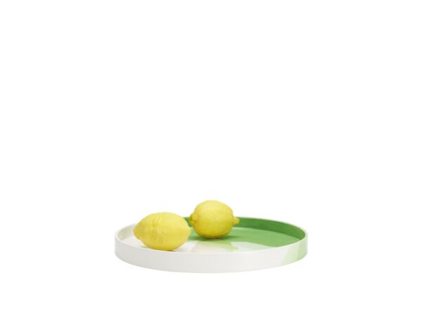 5_Herringbone Tray green_F_master.jpg