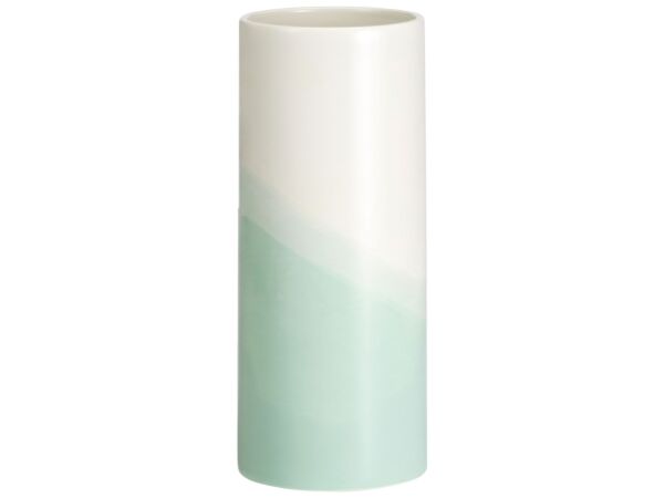 2_2906607_Herringbone Vase plain mint_F_master.jpg