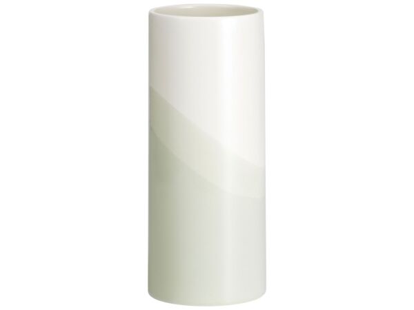 1_2906609_Herringbone Vase plain sand_F_master.jpg