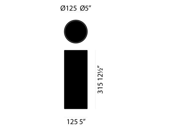 3_Herringbone Vase lisse.jpg