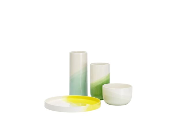 5_2908512_Herringbone Vessels Group_F_master.jpg