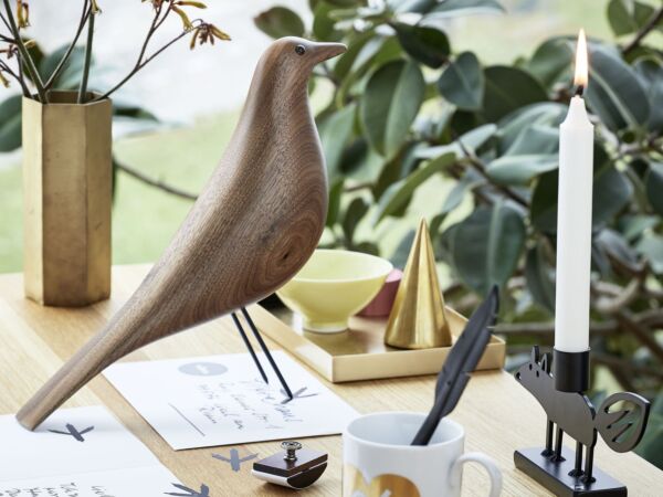 5_Eames House Bird08.jpg