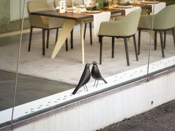 5_Eames House Bird16.jpg