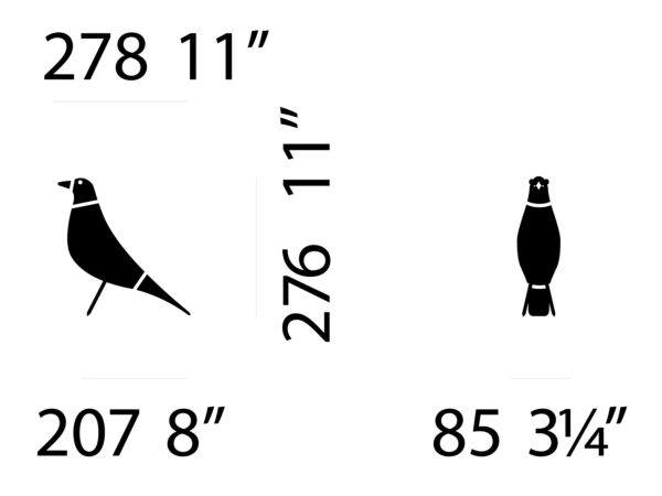 3_Eames House Bird06.jpg
