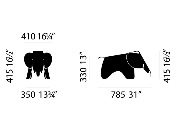 3_Eames Elephant (Plywood).jpg
