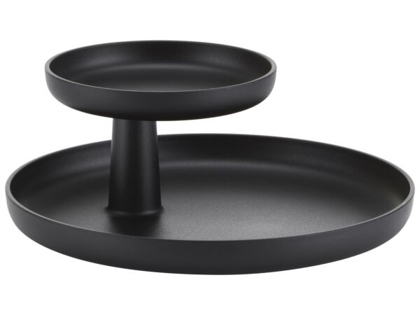 2_Rotary Tray deep black_F_master.jpg