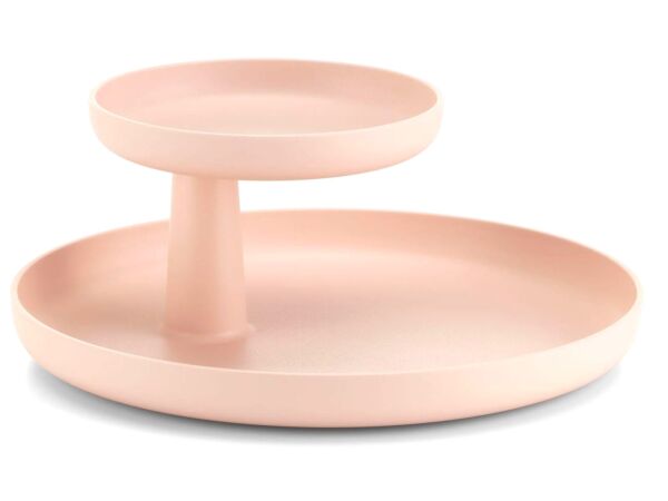 2_Rotary Tray pale rose_F_master.jpg