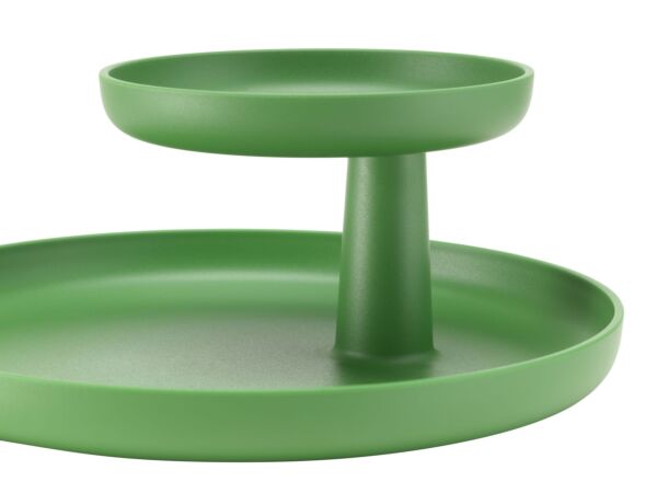 2_zRotary Tray palm green_F_master.jpg