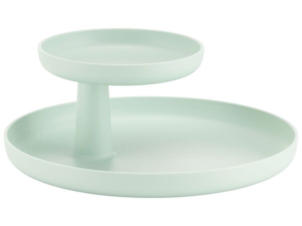 2_Rotary Tray mint green_F_master.jpg