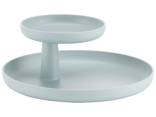 1_Rotary Tray eisgrau_F_master.jpg