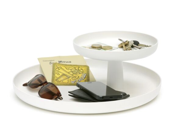 5_Rotary Tray_master.jpg