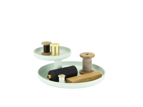 5_Rotary Tray mint green_F_master.jpg