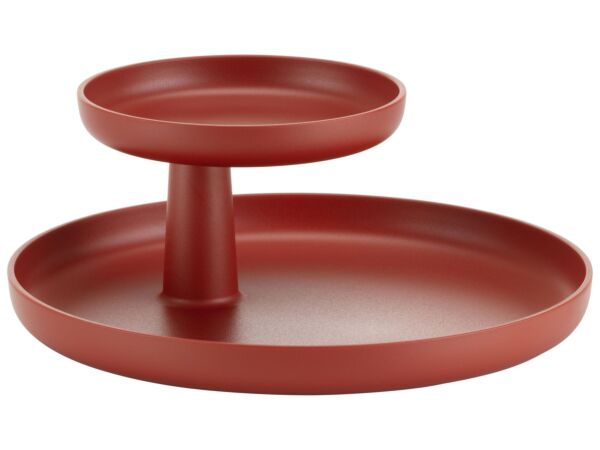 2_Rotary Tray backstein dunkel_F_master.jpg