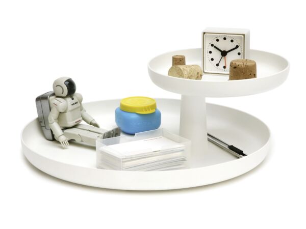 5_Rotary Tray_master.jpg