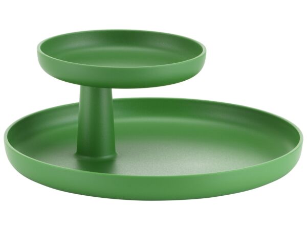 2_Rotary Tray palm green_F_master.jpg