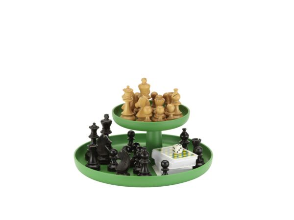 5_Rotary Tray palm green_F_master.jpg