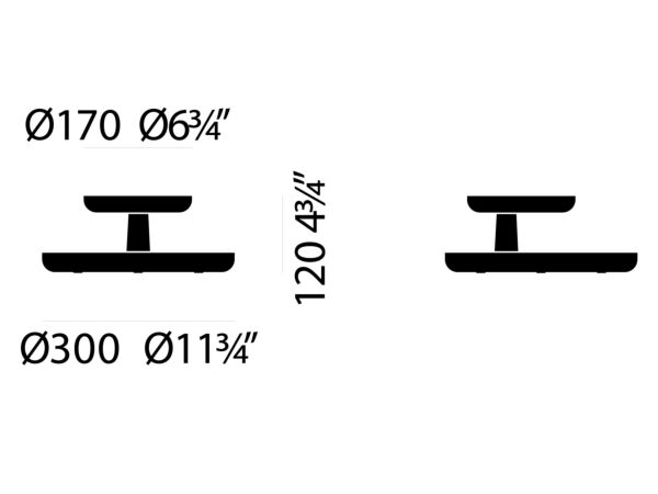 3_Rotary Tray.jpg