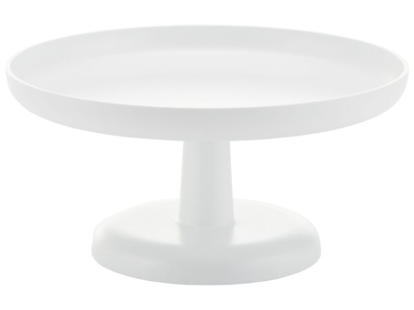 2_High Tray white_F_master.jpg