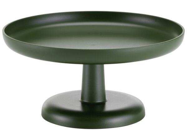1_High Tray ivy_F_master.jpg