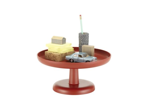 5_High Tray dark brick_F_master.jpg