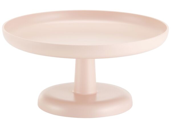 2_High Tray pale rose_F_master.jpg