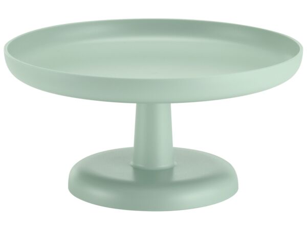 2_High Tray mint green_F_master.jpg