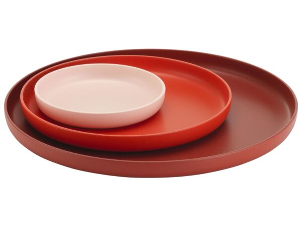 2_Trays red_F_master.jpg