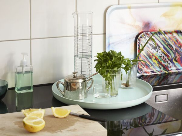 5_Trays Accessories in situ shooting 2018_master.jpg