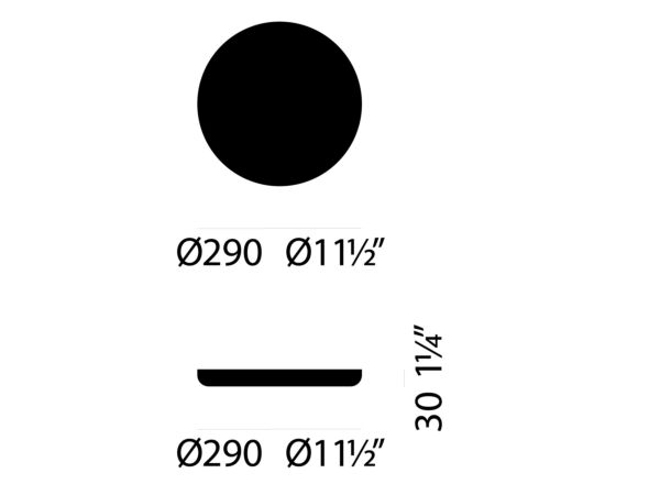 3_Tray 290.jpg