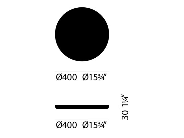 3_Tray 400.jpg