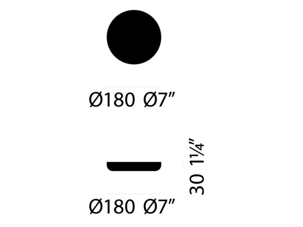 3_Tray 180.jpg