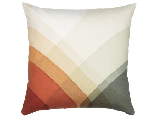 2_Herringbone Pillows olive_F_master.jpg