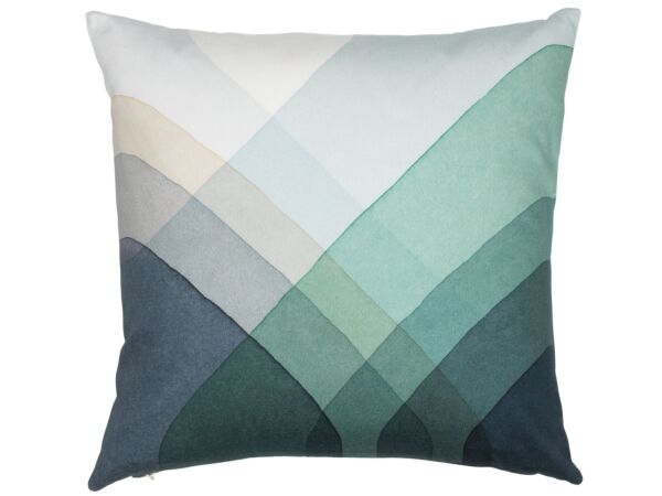 1_Herringbone Pillows blue_F_master.jpg
